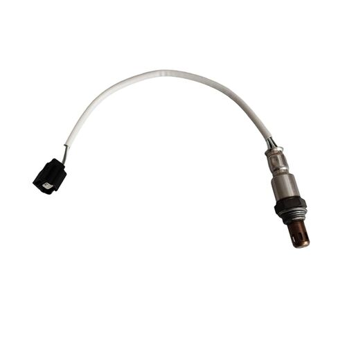Automotive Upstream Oxygen Sensor 226A0-1KC0B 226A0-3TA0B in Saudi Arabia