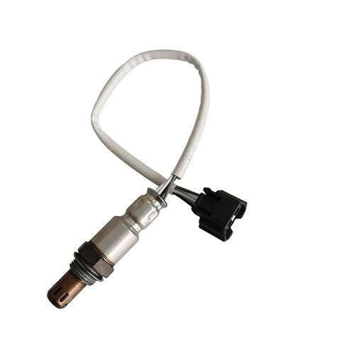 Automotive Upstream Oxygen Sensor 226A0-1KC0B 226A0-3TA0B in Saudi Arabia