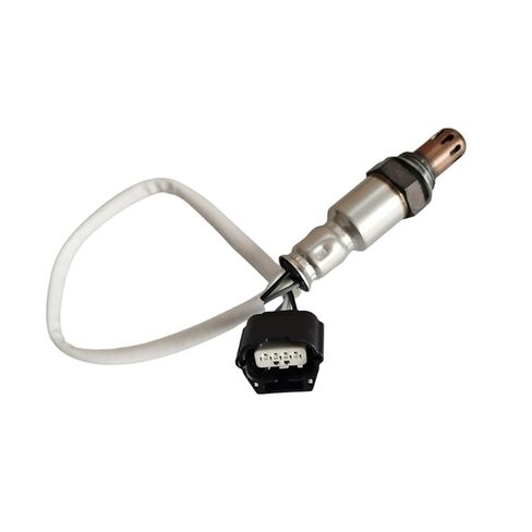 Automotive Upstream Oxygen Sensor 226A0-1KC0B 226A0-3TA0B in Saudi Arabia