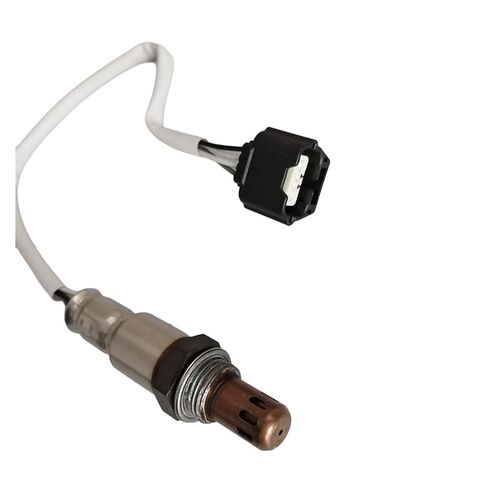 Automotive Upstream Oxygen Sensor 226A0-1KC0B 226A0-3TA0B in Saudi Arabia
