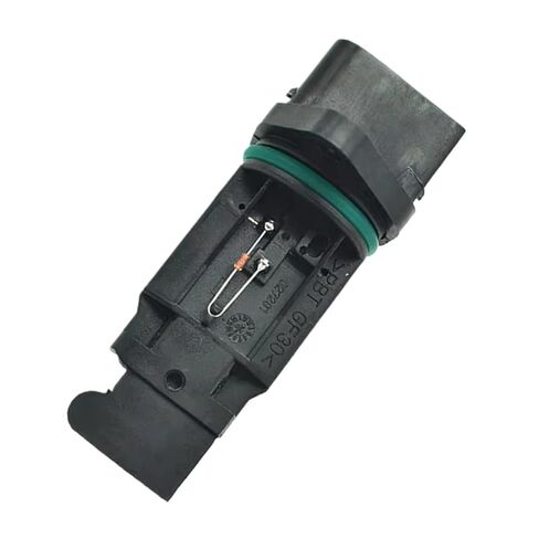 MAF Mass Air Flow Meter Sensor 13627839014 0280218062 1PCS in Saudi Arabia