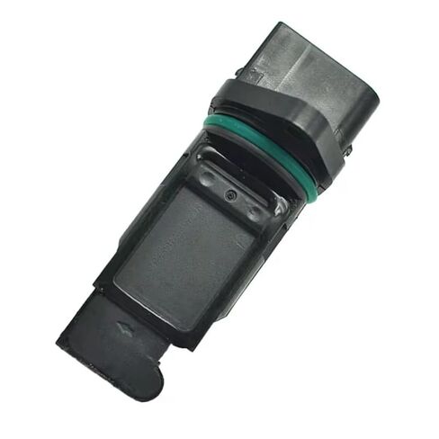 MAF Mass Air Flow Meter Sensor 13627839014 0280218062 1PCS in Saudi Arabia