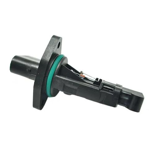MAF Mass Air Flow Meter Sensor 13627839014 0280218062 1PCS in Saudi Arabia