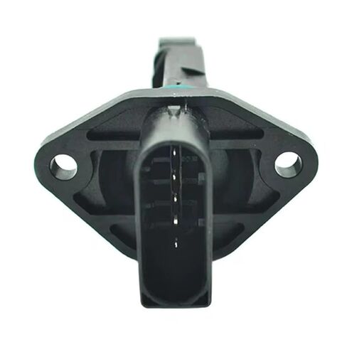 MAF Mass Air Flow Meter Sensor 13627839014 0280218062 1PCS in Saudi Arabia