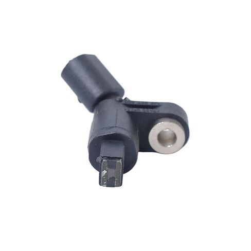 مستشعر العجلة الأمامية ABS 1J0927803 1H0927807 (العجلة اليسرى) in Kuwait