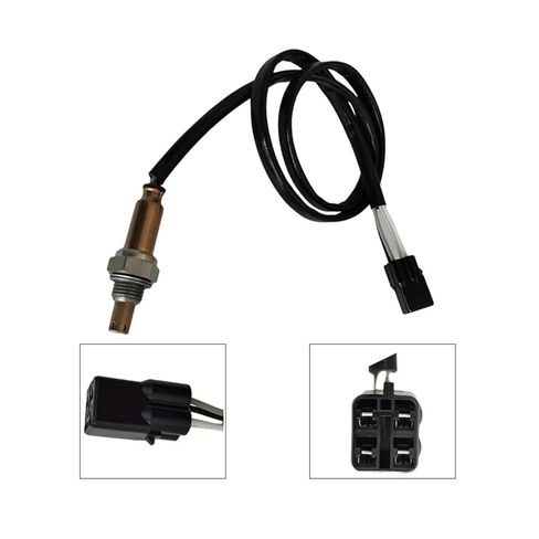 1WD-H592A-00-00 Motorcycle Oxygen Sensor in Saudi Arabia