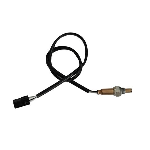 1WD-H592A-00-00 Motorcycle Oxygen Sensor in Saudi Arabia