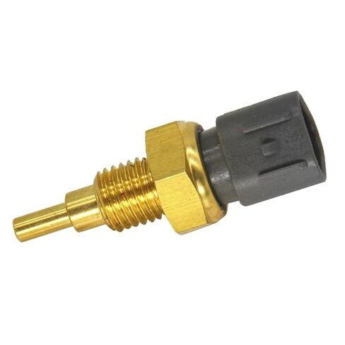 Temperature Sensor 22630AA100 22630AA11A 22630AA160 22630AA161 1PCS in Saudi Arabia