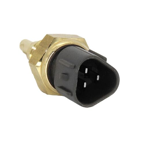 Temperature Sensor 22630AA100 22630AA11A 22630AA160 22630AA161 1PCS in Saudi Arabia
