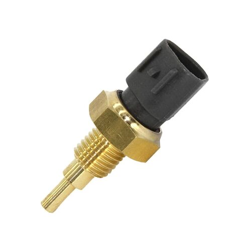 Temperature Sensor 22630AA100 22630AA11A 22630AA160 22630AA161 1PCS in Saudi Arabia