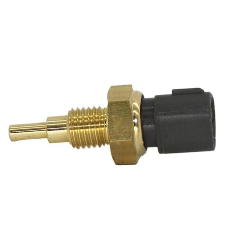 Temperature Sensor 22630AA100 22630AA11A 22630AA160 22630AA161 1PCS in Saudi Arabia