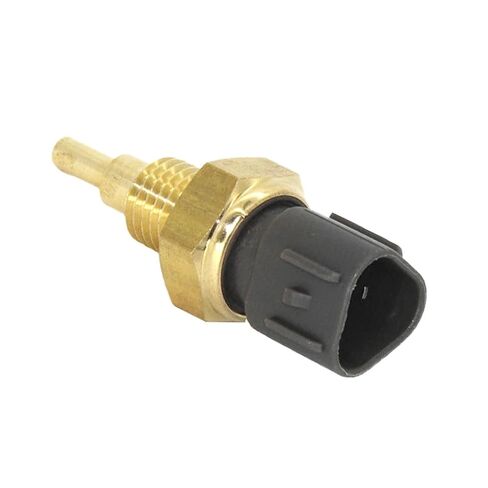 Temperature Sensor 22630AA100 22630AA11A 22630AA160 22630AA161 1PCS in Saudi Arabia
