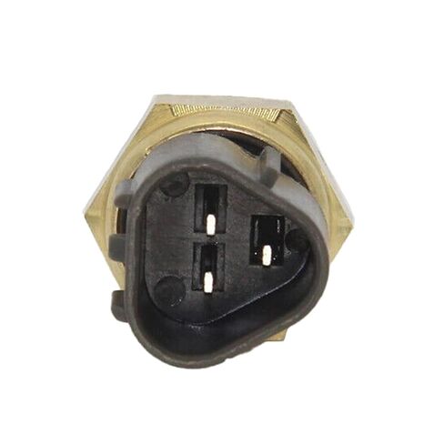 Temperature Sensor 22630AA100 22630AA11A 22630AA160 22630AA161 1PCS in Saudi Arabia