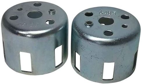 ARC Racing DynoCams Starter Cup Fits Clone/GX200 in Kuwait