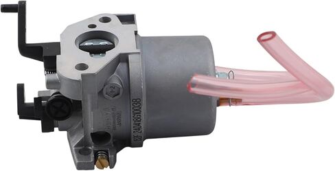 Carburetor 16100-ZC0-015 With Gaskets Compatible With For Honda EX1000 Generator Easy Install Robust Build For Outdoor Power Equipment in Saudi Arabia