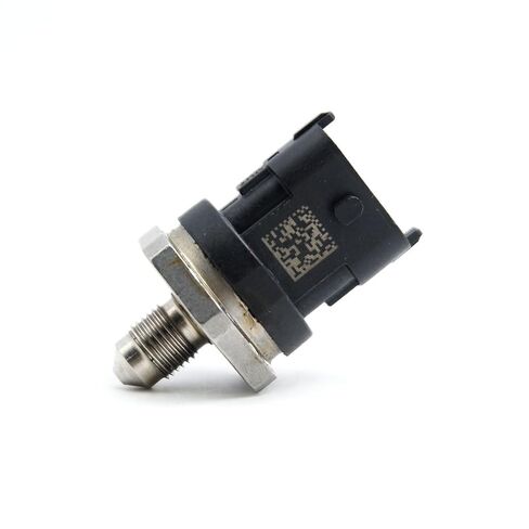 حساس الضغط العالي 35342-2E500 متوافق مع هيونداي كيا 35342-2B100 in Kuwait