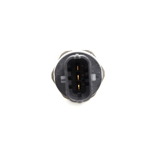 حساس الضغط العالي 35342-2E500 متوافق مع هيونداي كيا 35342-2B100 in Kuwait