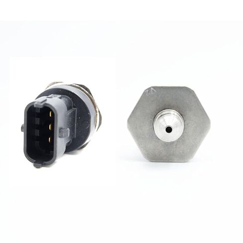 حساس الضغط العالي 35342-2E500 متوافق مع هيونداي كيا 35342-2B100 in Kuwait