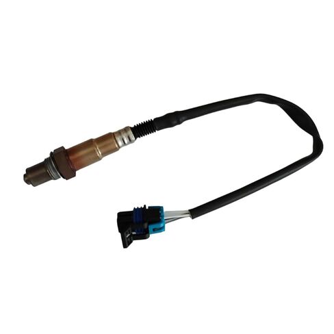Automotive Oxygen Sensor 0258986764 18213-78J10 in Saudi Arabia