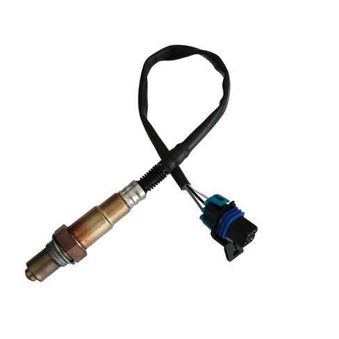 Automotive Oxygen Sensor 0258986764 18213-78J10 in Saudi Arabia