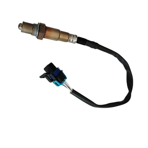Automotive Oxygen Sensor 0258986764 18213-78J10 in Saudi Arabia