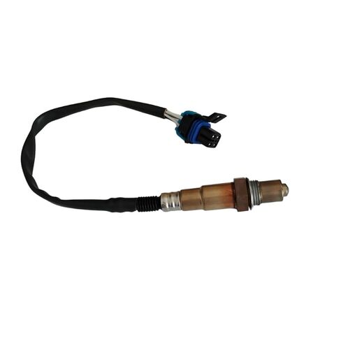 Automotive Oxygen Sensor 0258986764 18213-78J10 in Saudi Arabia