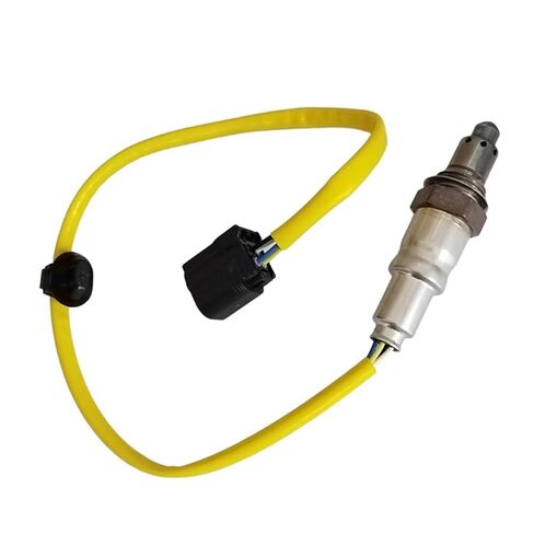 Oxygen Sensor 36532-5AA-A51 2348027 in Saudi Arabia