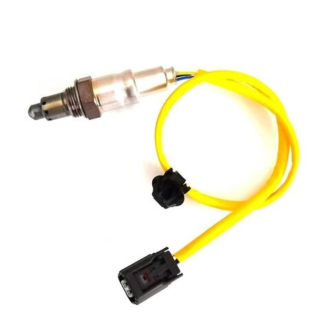 Oxygen Sensor 36532-5AA-A51 2348027 in Saudi Arabia