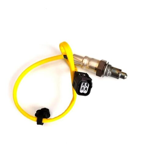 Oxygen Sensor 36532-5AA-A51 2348027 in Saudi Arabia