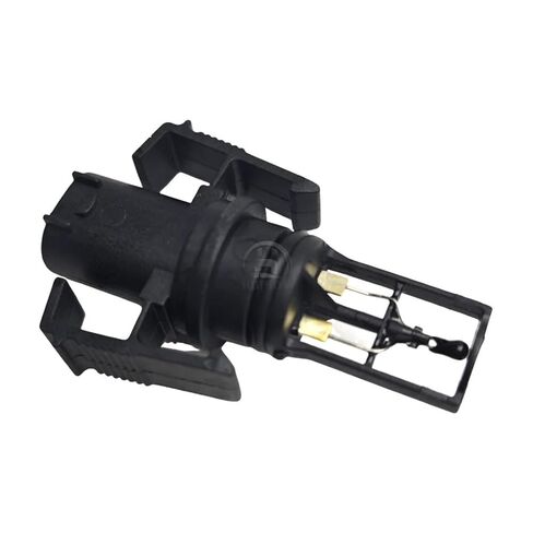 Intake Pressure Sensor 0005422818 6511530028 0061538028 1PCS in Saudi Arabia