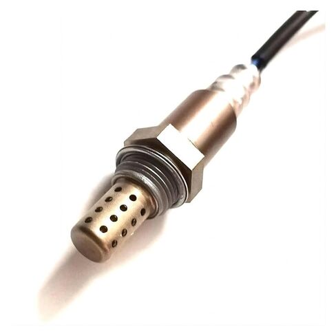 مستشعر الأوكسجين للسيارات 22690-AA68A in Kuwait