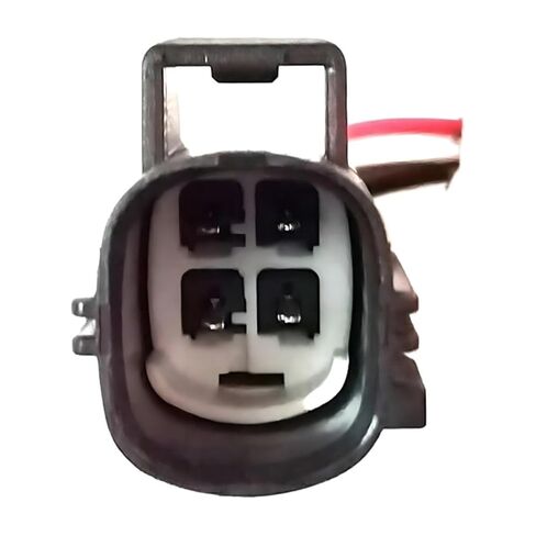 Automotive Oxygen Sensor C2D24758 LR091883 DX239G444DA in Saudi Arabia