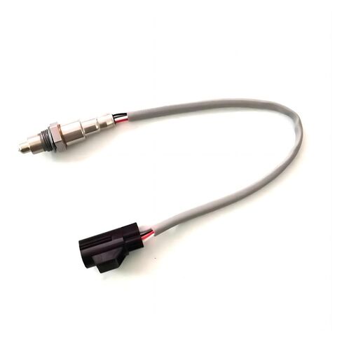 Automotive Oxygen Sensor C2D24758 LR091883 DX239G444DA in Saudi Arabia