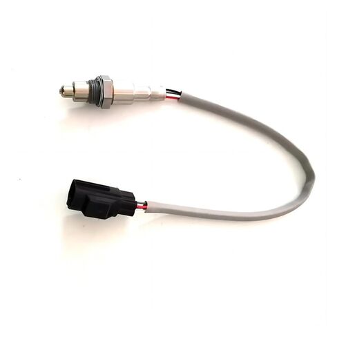 Automotive Oxygen Sensor C2D24758 LR091883 DX239G444DA in Saudi Arabia