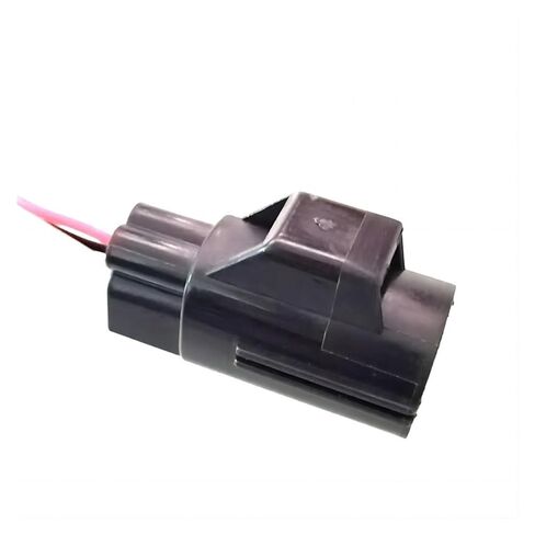 Automotive Oxygen Sensor C2D24758 LR091883 DX239G444DA in Saudi Arabia