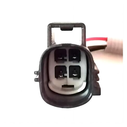 Automotive Oxygen Sensor C2D24758 LR091883 DX239G444DA in Saudi Arabia
