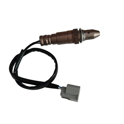 مستشعر الأوكسجين المنبع للسيارات 211500-7500 in Kuwait