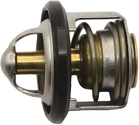 Motorcycle Coolant Thermostat 19300-GEE-003 Fit for H NHX110 LEAD 110 2008-2015 Model Replacement in Saudi Arabia