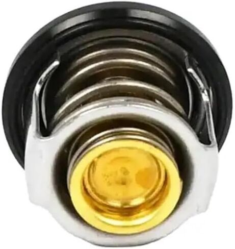 Motorcycle Coolant Thermostat 19300-GEE-003 Fit for H NHX110 LEAD 110 2008-2015 Model Replacement in Saudi Arabia