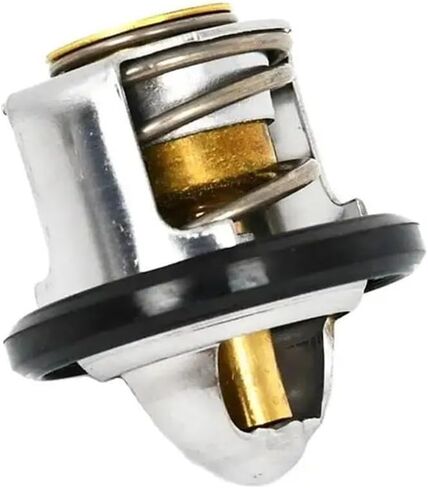 Motorcycle Coolant Thermostat 19300-GEE-003 Fit for H NHX110 LEAD 110 2008-2015 Model Replacement in Saudi Arabia