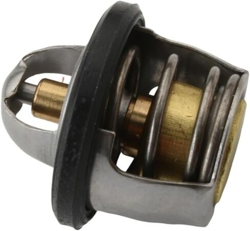 GTS250 GTV250 GTS300 GTV300 Thermo Unit Compatible with GTS GT GTV 125 GT200 60 82831R5 82831R 82710R part in Saudi Arabia