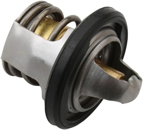 GTS250 GTV250 GTS300 GTV300 Thermo Unit Compatible with GTS GT GTV 125 GT200 60 82831R5 82831R 82710R part in Saudi Arabia