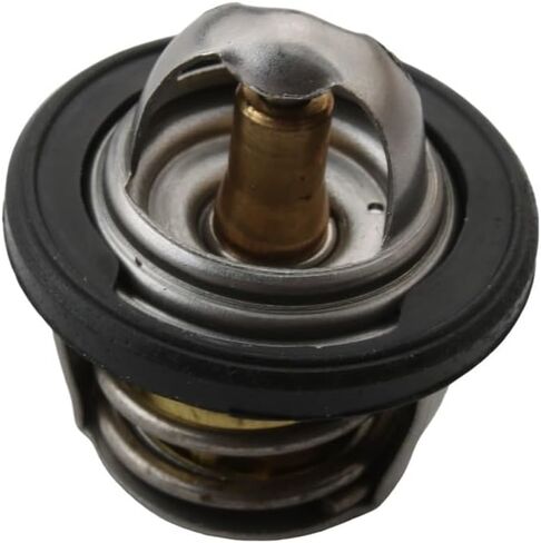 GTS250 GTV250 GTS300 GTV300 Thermo Unit Compatible with GTS GT GTV 125 GT200 60 82831R5 82831R 82710R part in Saudi Arabia