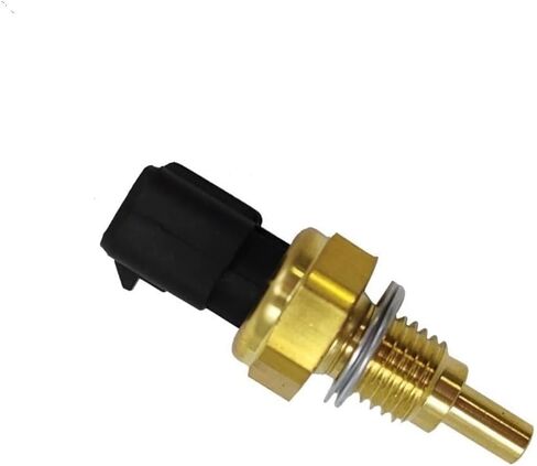 ATV Water Coolant Temperature Fit for CF 800 X8 U8 Z8 Sport UTV Cforce 800cc 800EX 0800-026200 in Kuwait