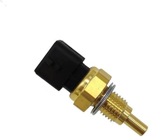 ATV Water Coolant Temperature Fit for CF 800 X8 U8 Z8 Sport UTV Cforce 800cc 800EX 0800-026200 in Kuwait