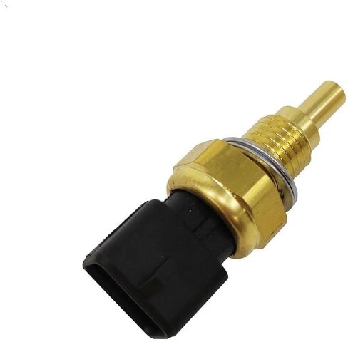 ATV Water Coolant Temperature Fit for CF 800 X8 U8 Z8 Sport UTV Cforce 800cc 800EX 0800-026200 in Kuwait