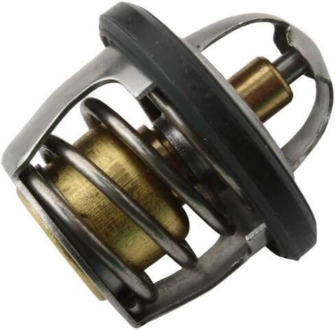 Thermo Unit Compatible with 125 SR 250cc 300cc 82831R5 82831R 82710R part in Saudi Arabia