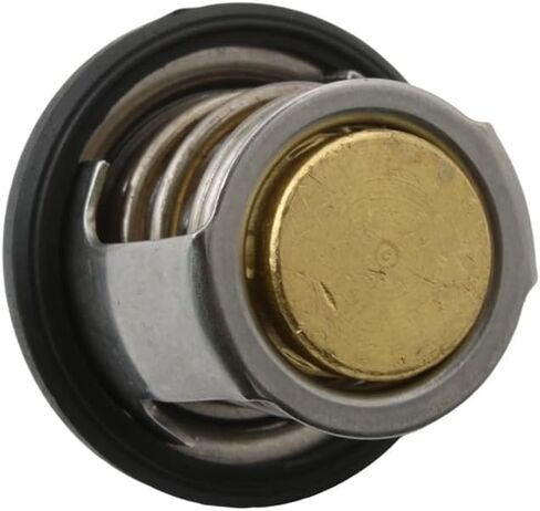 Thermo Unit Compatible with 125 SR 250cc 300cc 82831R5 82831R 82710R part in Saudi Arabia