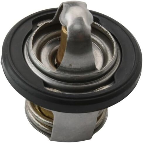 Thermo Unit Compatible with 125 SR 250cc 300cc 82831R5 82831R 82710R part in Saudi Arabia
