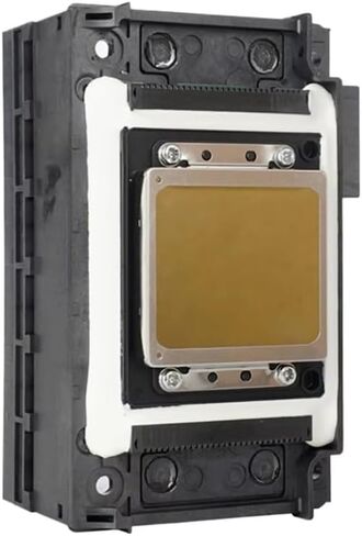 رأس الطباعة XP600 متوافق مع الطابعة XP601 XP610 XP700 XP701 XP800 XP801 XP820 XP850 صديقة للبيئة in Kuwait